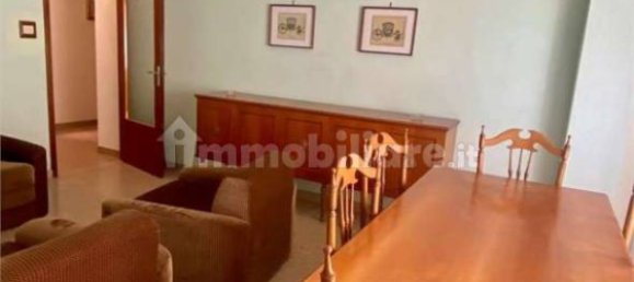 Apartamento T3 em Porto Recanati, Italy N.º 299169 3