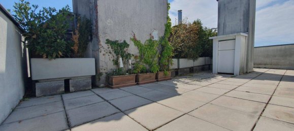 3-Zimmer Penthouse in Hietzing, Austria, Nr. 196819 3