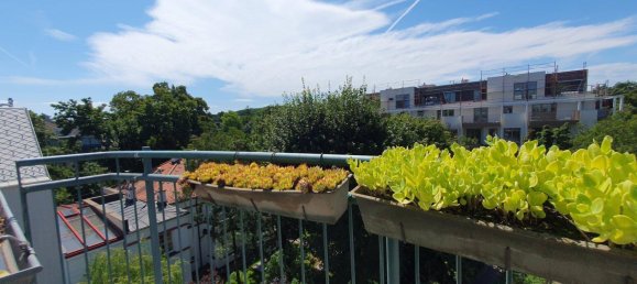 3-Zimmer Penthouse in Hietzing, Austria, Nr. 196819 16