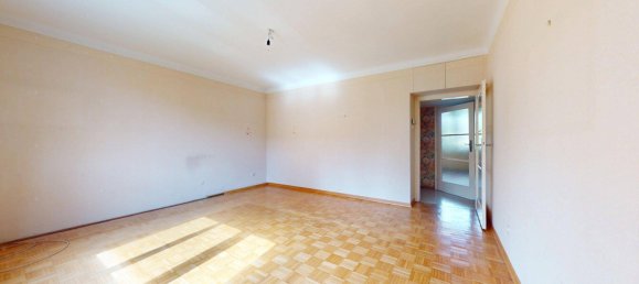 2-Zimmer Wohnung in Meidling, Austria, Nr. 195430 2