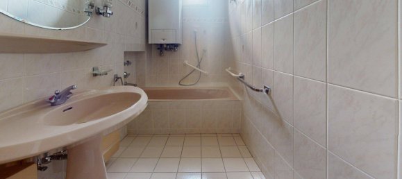 2-Zimmer Wohnung in Meidling, Austria, Nr. 195430 7