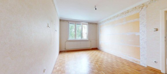 2-Zimmer Wohnung in Meidling, Austria, Nr. 195430 6