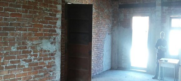 4 bedrooms House in Caraglio, Italy No. 328506 11