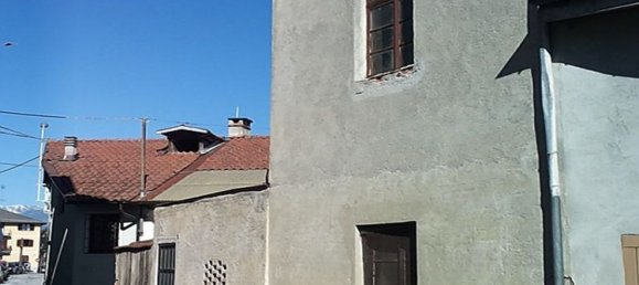 4 bedrooms House in Caraglio, Italy No. 328506 7