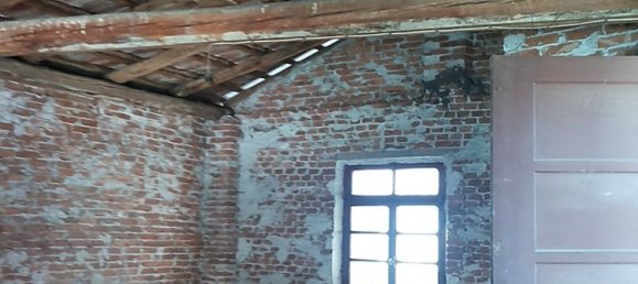 4 bedrooms House in Caraglio, Italy No. 328506 10