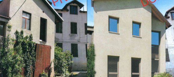 4 bedrooms House in Caraglio, Italy No. 328506 3