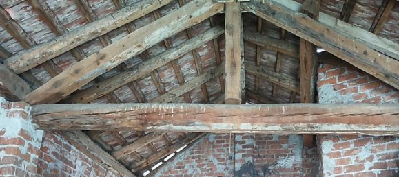 4 bedrooms House in Caraglio, Italy No. 328506 9