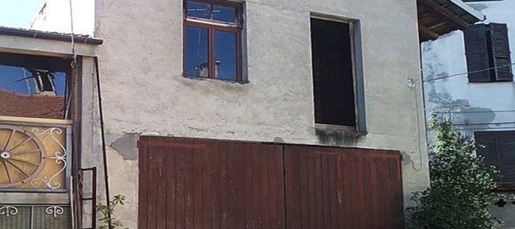 4 bedrooms House in Caraglio, Italy No. 328506 8