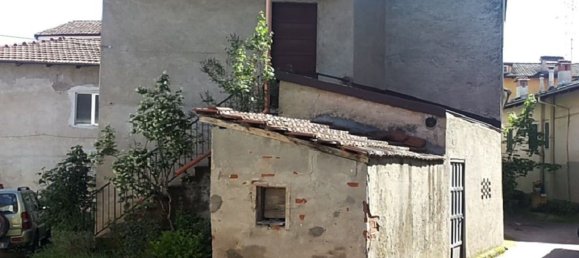 4 bedrooms House in Caraglio, Italy No. 328506 6