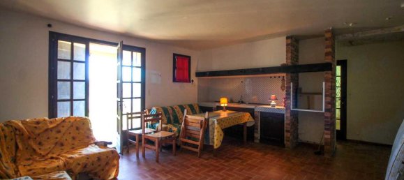 4 bedrooms Villa in Revest-du-Bion, France No. 202406 11