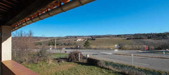 4 bedrooms Villa in Revest-du-Bion, France No. 202406 14