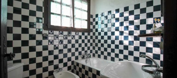 4 bedrooms Villa in Revest-du-Bion, France No. 202406 12