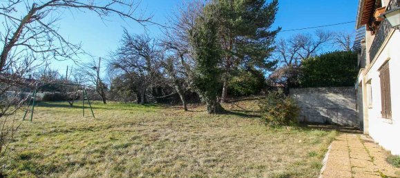 4 bedrooms Villa in Revest-du-Bion, France No. 202406 13