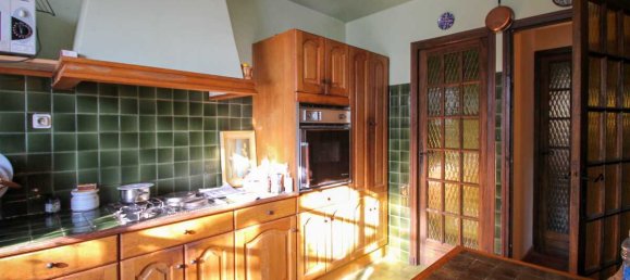 4 bedrooms Villa in Revest-du-Bion, France No. 202406 7