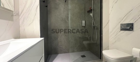 2 غرف نوم شقة في Vila do Conde, Portugal رقم 329469 30