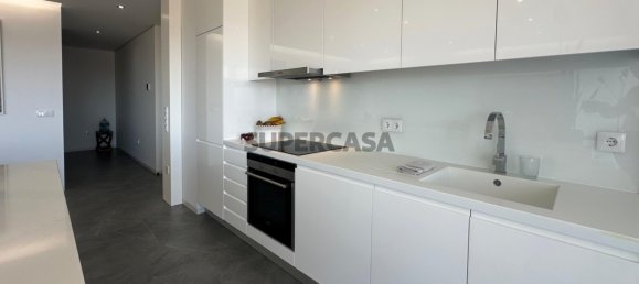 2 غرف نوم شقة في Vila do Conde, Portugal رقم 329469 24