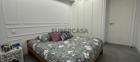2 غرف نوم شقة في Vila do Conde, Portugal رقم 329469 14
