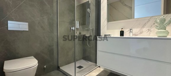 2 غرف نوم شقة في Vila do Conde, Portugal رقم 329469 27