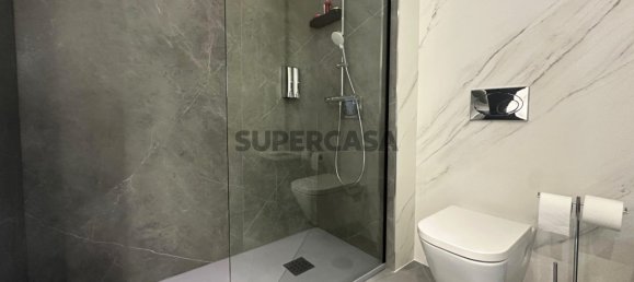 2 غرف نوم شقة في Vila do Conde, Portugal رقم 329469 16