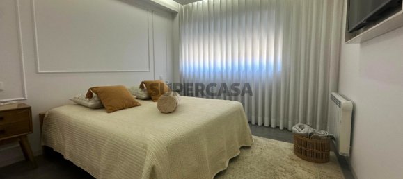 2 غرف نوم شقة في Vila do Conde, Portugal رقم 329469 25
