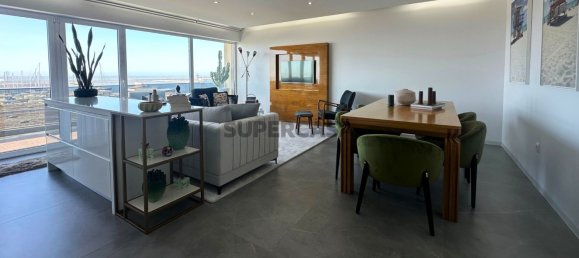 2 غرف نوم شقة في Vila do Conde, Portugal رقم 329469 4