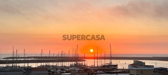 2 غرف نوم شقة في Vila do Conde, Portugal رقم 329469 17