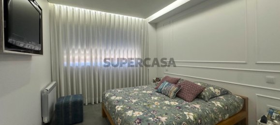 2 غرف نوم شقة في Vila do Conde, Portugal رقم 329469 28