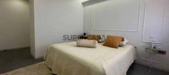2 غرف نوم شقة في Vila do Conde, Portugal رقم 329469 11