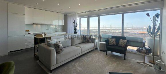 2 غرف نوم شقة في Vila do Conde, Portugal رقم 329469 3