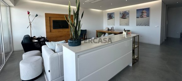 2 غرف نوم شقة في Vila do Conde, Portugal رقم 329469 5