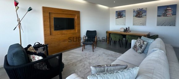 2 غرف نوم شقة في Vila do Conde, Portugal رقم 329469 21