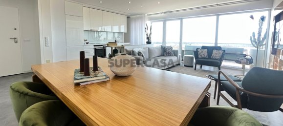 2 غرف نوم شقة في Vila do Conde, Portugal رقم 329469 22