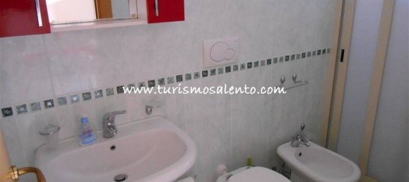 1 bedroom Apartment in Gallipoli, Italy No. 74348 9