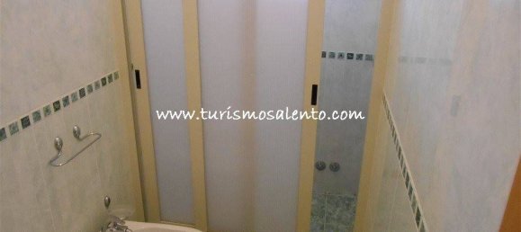 1 bedroom Apartment in Gallipoli, Italy No. 74348 10