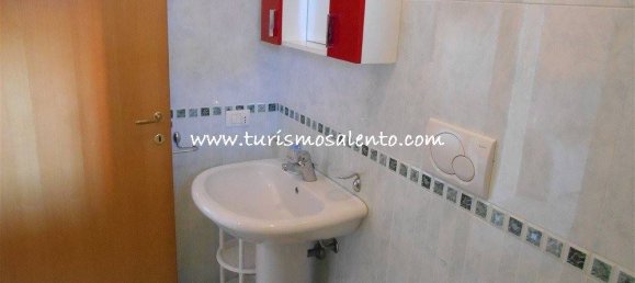 1 bedroom Apartment in Gallipoli, Italy No. 74348 11