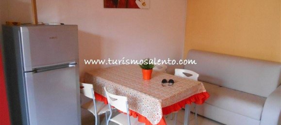 1 bedroom Apartment in Gallipoli, Italy No. 74348 5