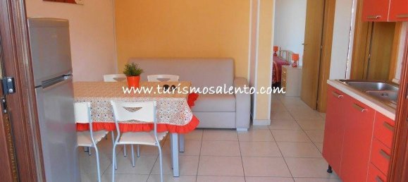 1 bedroom Apartment in Gallipoli, Italy No. 74348 4