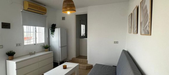 1 bedroom House in Cartama, Spain No. 179439 2