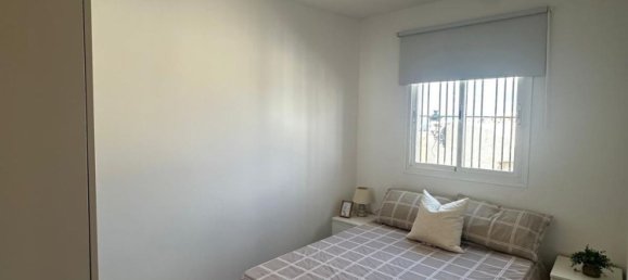 1 bedroom House in Cartama, Spain No. 179439 3
