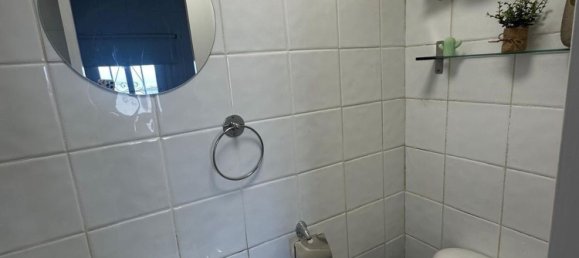 1 bedroom House in Cartama, Spain No. 179439 6