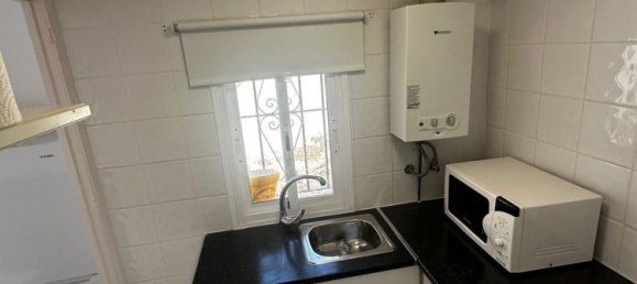 1 bedroom House in Cartama, Spain No. 179439 5