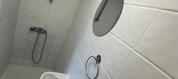 1 bedroom House in Cartama, Spain No. 179439 7