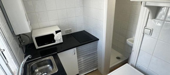 1 bedroom House in Cartama, Spain No. 179439 4