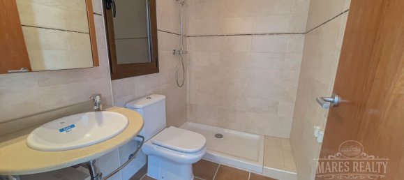 Villa T3 em Lloret de Mar, Spain N.º 11291 6