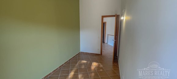 Villa T3 em Lloret de Mar, Spain N.º 11291 4