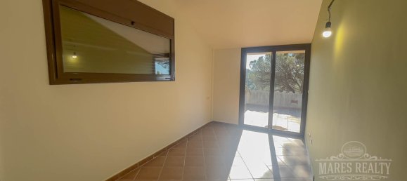 Villa T3 em Lloret de Mar, Spain N.º 11291 2