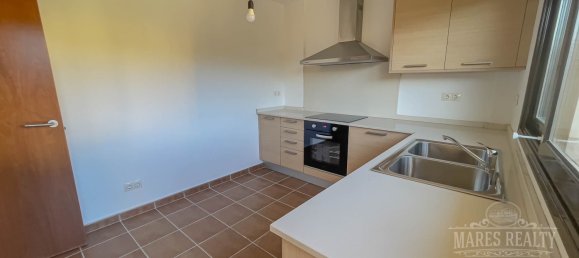 Villa T3 em Lloret de Mar, Spain N.º 11291 11