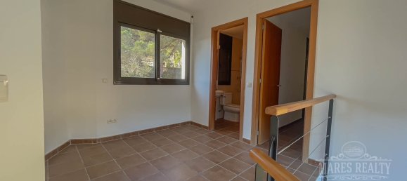 Villa T3 em Lloret de Mar, Spain N.º 11291 9