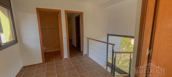 Villa T3 em Lloret de Mar, Spain N.º 11291 5