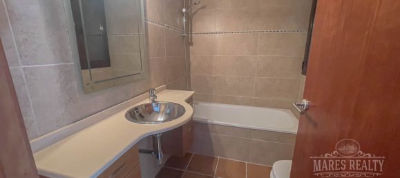 Villa T3 em Lloret de Mar, Spain N.º 11291 7